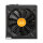 1050W Chieftec POLARIS 3.0
