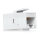Ubiquiti Cat6 Keystone Coupler • 12er Pack • UACC-Keystone-Coupler-C6