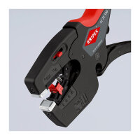 KNIPEX NexStrip Elektriker-Multiwerkzeug