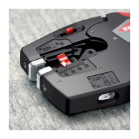 KNIPEX NexStrip Elektriker-Multiwerkzeug