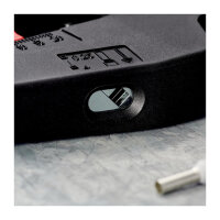 KNIPEX NexStrip Elektriker-Multiwerkzeug
