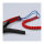 KNIPEX NexStrip Elektriker-Multiwerkzeug