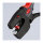KNIPEX NexStrip Elektriker-Multiwerkzeug