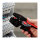 KNIPEX NexStrip Elektriker-Multiwerkzeug