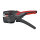 KNIPEX NexStrip Elektriker-Multiwerkzeug