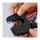 KNIPEX NexStrip Elektriker-Multiwerkzeug