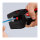 KNIPEX NexStrip Elektriker-Multiwerkzeug