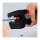 KNIPEX NexStrip Elektriker-Multiwerkzeug