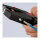 KNIPEX NexStrip Elektriker-Multiwerkzeug