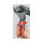 KNIPEX Kabelschneider