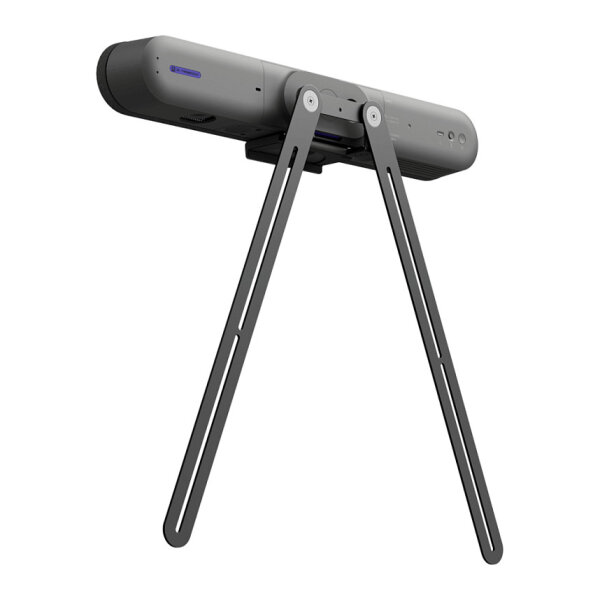 Logitech TV MOUNT KIT Rally BAR HUDDLE