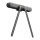 Logitech TV MOUNT KIT Rally BAR HUDDLE