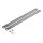 Logitech TV MOUNT KIT Rally BAR HUDDLE