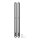 Logitech TV MOUNT KIT Rally BAR HUDDLE
