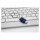STICK 64GB Verbatim 3.0 Storen Go Dual Drive retail