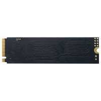M.2 Patriot P310 240 GB (PCIe 3.0 x4, NVMe 1.3, M.2 2280)