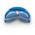 Philips TAK4206BL/00 Over Ear Bluetooth Kinder Kopfhrer kabellos blue