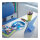 Philips TAK4206BL/00 Over Ear Bluetooth Kinder Kopfhrer kabellos blue