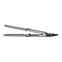 BaByliss BAB3100EPE PRO Glätteisen Elipsis 3100