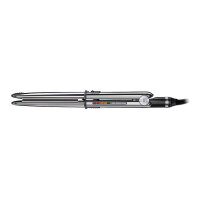 BaByliss BAB3100EPE PRO Glätteisen Elipsis 3100