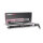 BaByliss BAB3100EPE PRO Glätteisen Elipsis 3100