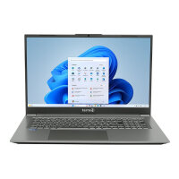 TERRA MOBILE 1717R i5-1334U W11