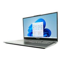 TERRA MOBILE 1717R i5-1334U W11