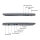 TERRA MOBILE 1717R i5-1334U W11