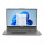 TERRA MOBILE 1717R i5-1334U W11