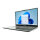 TERRA MOBILE 1717R i5-1334U W11