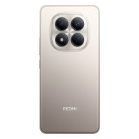 Xiaomi Redmi Note 15 Pro 8RAM 256GB titanium