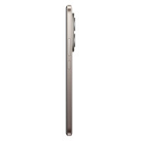 Xiaomi Redmi Note 15 Pro 8RAM 256GB titanium