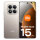 Xiaomi Redmi Note 15 Pro 8RAM 256GB titanium