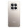 Xiaomi Redmi Note 15 Pro 8RAM 256GB titanium
