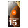 Xiaomi Redmi Note 15 Pro 8RAM 256GB titanium
