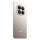 Xiaomi Redmi Note 15 Pro 8RAM 256GB titanium