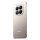 Xiaomi Redmi Note 15 Pro 8RAM 256GB titanium