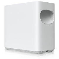 4-bay Ubiquiti UNAS-4-W white