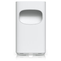 4-bay Ubiquiti UNAS-4-W white