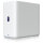 4-bay Ubiquiti UNAS-4-W white