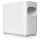 4-bay Ubiquiti UNAS-4-W white