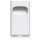 4-bay Ubiquiti UNAS-4-W white