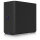 4-bay Ubiquiti UNAS-4-B black