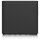 4-bay Ubiquiti UNAS-4-B black