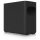 4-bay Ubiquiti UNAS-4-B black