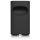 4-bay Ubiquiti UNAS-4-B black