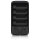 4-bay Ubiquiti UNAS-4-B black