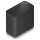 4-bay Ubiquiti UNAS-4-B black
