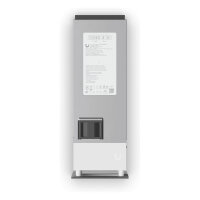 Ubiquiti UACC-PSU-UDW