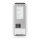 Ubiquiti UACC-PSU-UDW